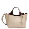 Danna Tod's | Borsa Mini In Pelle