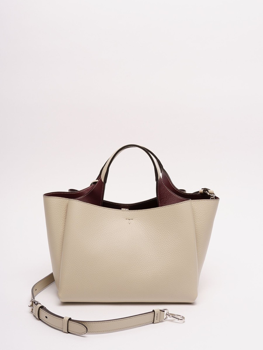 Danna Tod's | Borsa Mini In Pelle