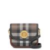 Danna Burberry | Borsa A Tracolla Elisabetta