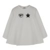 Bambino Chiara Ferragni | T-Shirt Chiara Ferragni