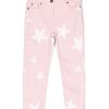 Bambino Stella McCartney Kids | Pantaloni