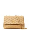 Danna Tory Burch | Borsa A Tracol Kira Picco In Pelle