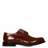 Uomo Church's | Blucher Derby Str