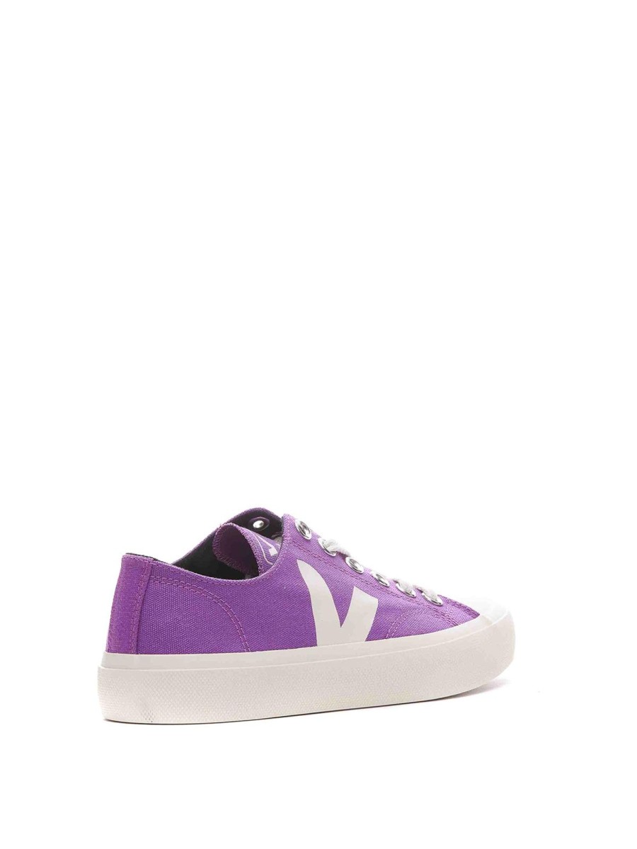 Danna Veja | Sneaker Basse Wata Ii