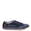 Uomo Vivienne Westwood | Sneakers Per Animali