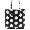 Bambino Marni | Borsa A Pois Mw85F