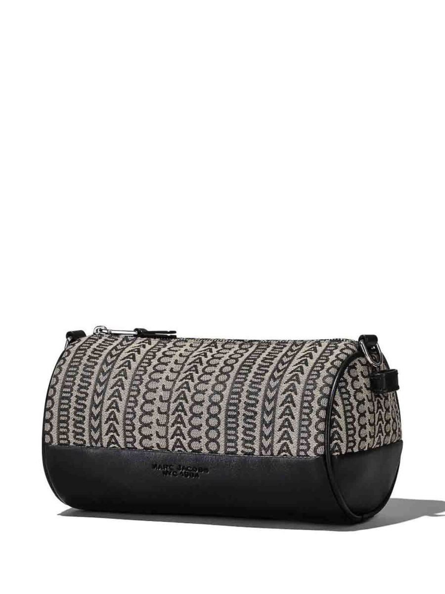 Danna Marc Jacobs | La Borsa In Pelle