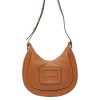 Danna Hogan | Borsa Hobo Mini H