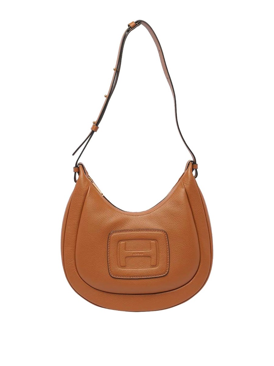 Danna Hogan | Borsa Hobo Mini H