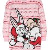 Bambino Marc Jacobs | X Vestito Looney Tunes