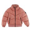 Bambino Woolrich | Cappotto Woolrich