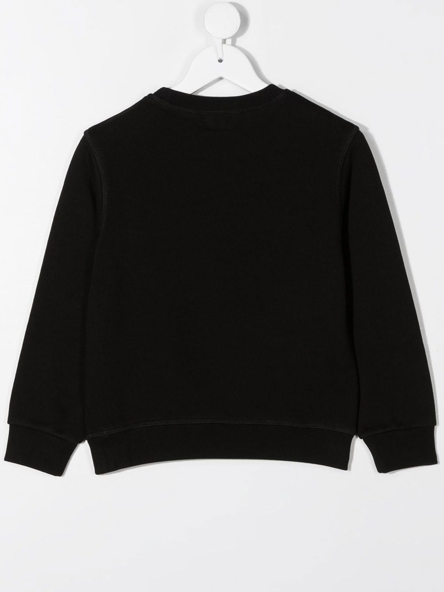 Bambino Dsquared2 | Maglione