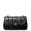 Danna Tory Burch | Borsa Mini Kira In Pelle