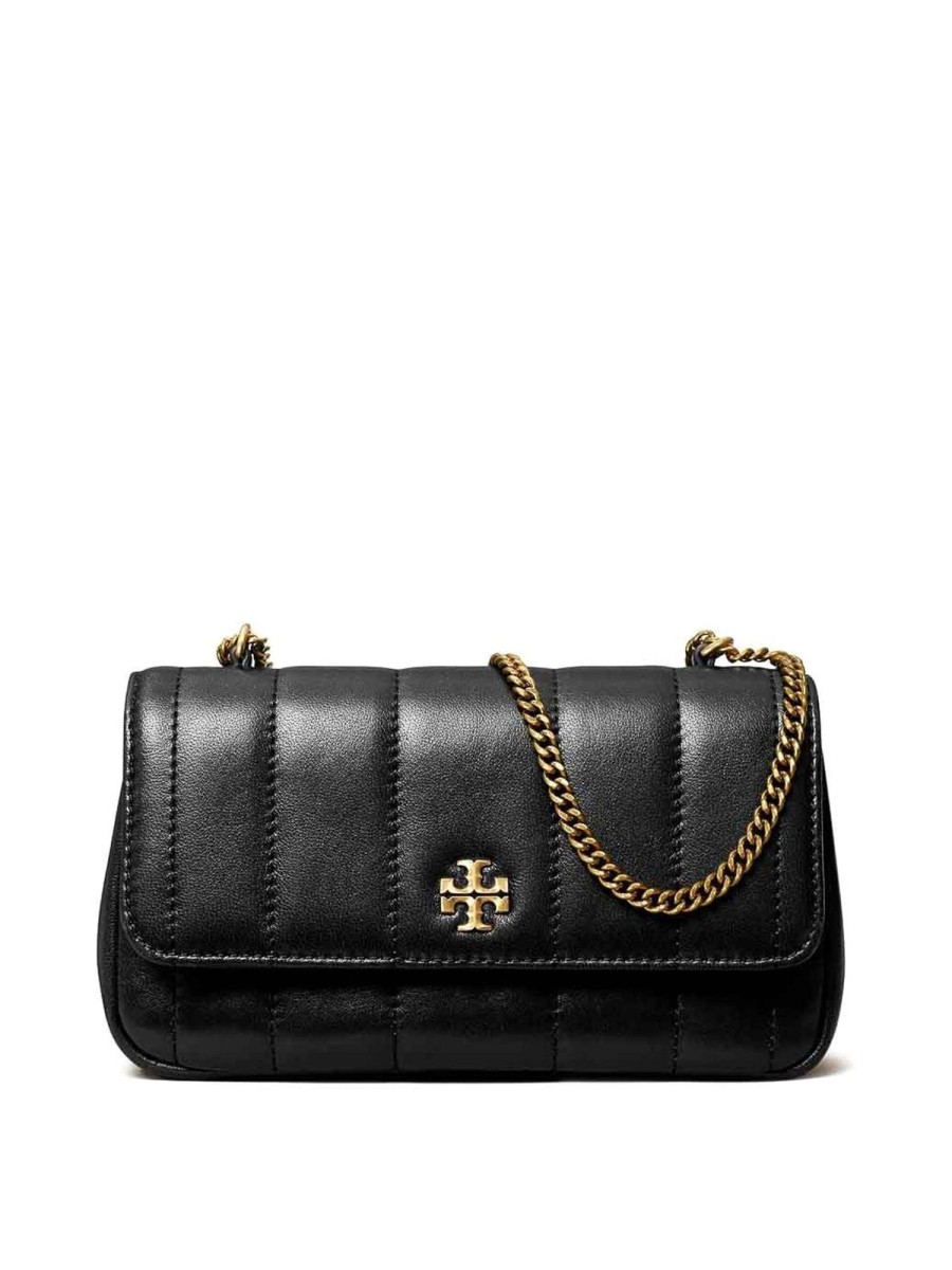 Danna Tory Burch | Borsa Mini Kira In Pelle