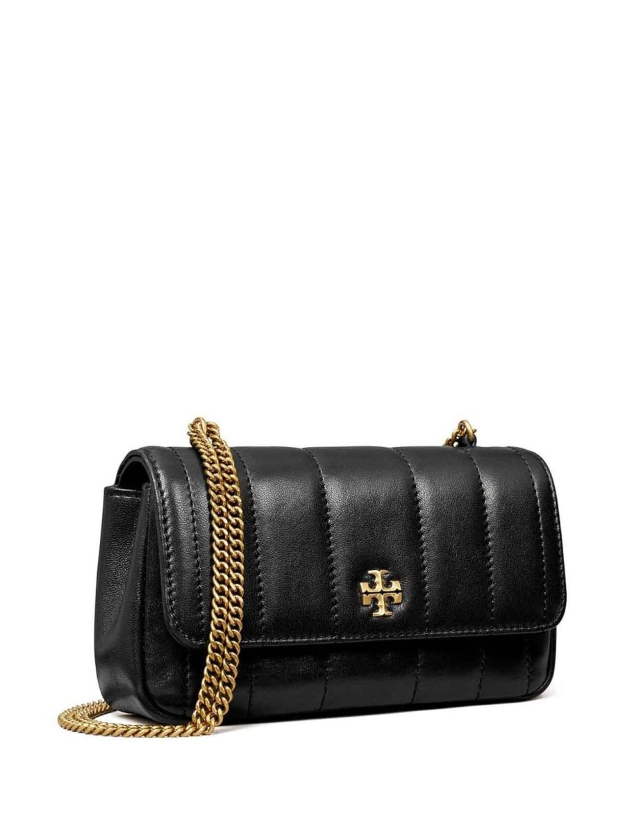 Danna Tory Burch | Borsa Mini Kira In Pelle