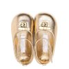 Bambino Dolce & Gabbana | Scarpe Da Ragazza Prewalker