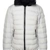 Uomo Moncler | Piumino Vernasca