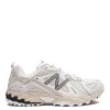 Uomo New Balance | Sneakers 610T