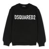 Bambino Dsquared2 | Maglione