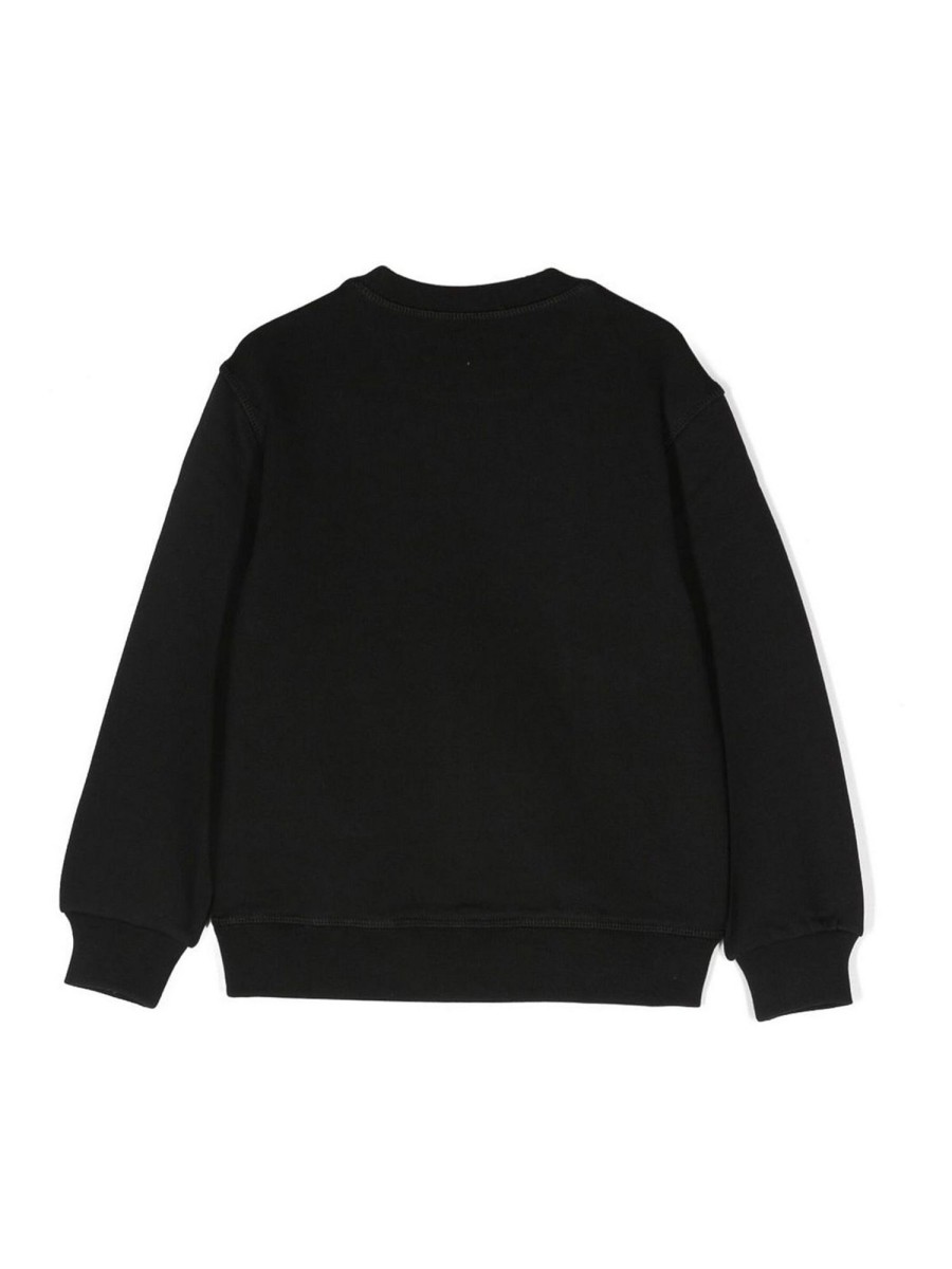 Bambino Dsquared2 | Maglione