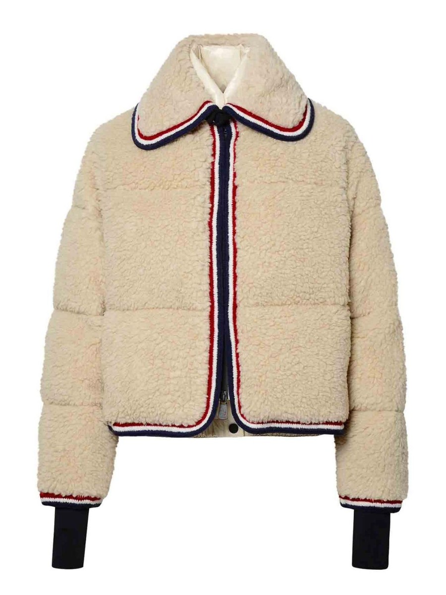 Danna Moncler | Giacca Eterlou