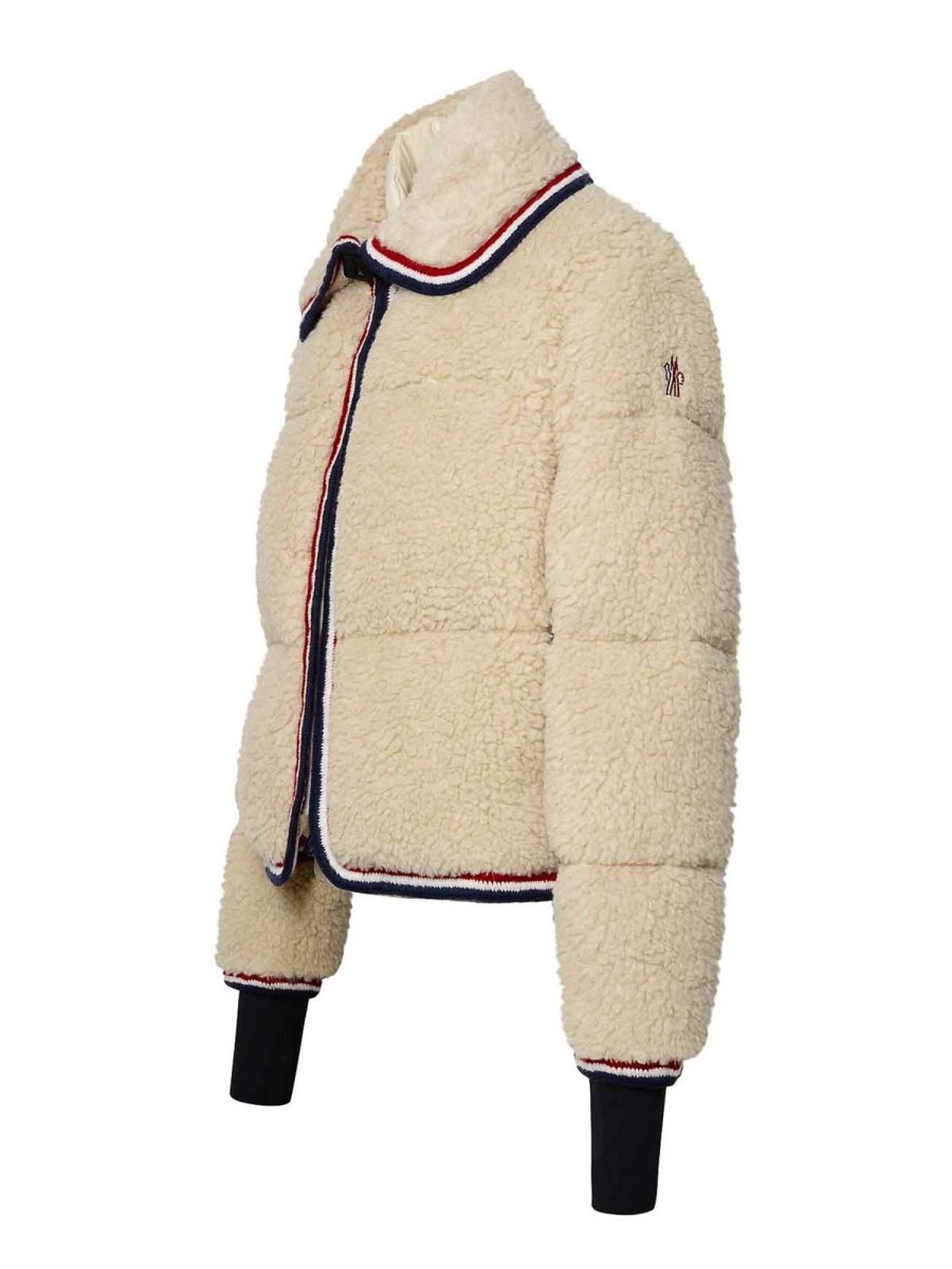 Danna Moncler | Giacca Eterlou