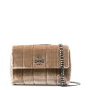 Danna Tory Burch | Borsa A Spalla Kira