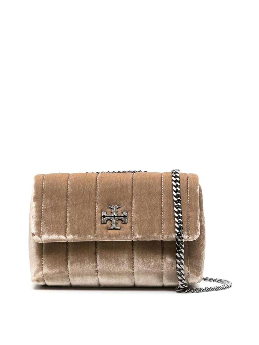 Danna Tory Burch | Borsa A Spalla Kira