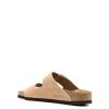 Uomo Birkenstock | Sandali Arizona Con Doppio Cinturino