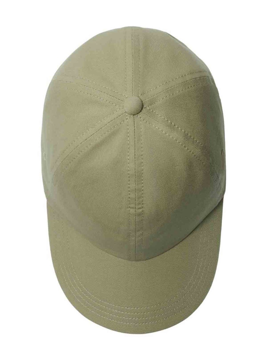 Uomo Burberry | Cappelli Burberry