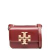 Danna Tory Burch | Borsa A Tracolla