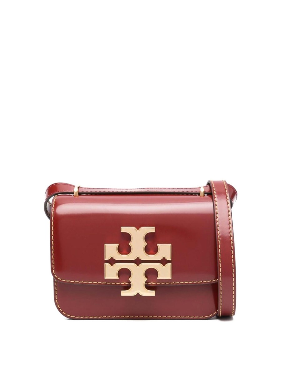 Danna Tory Burch | Borsa A Tracolla