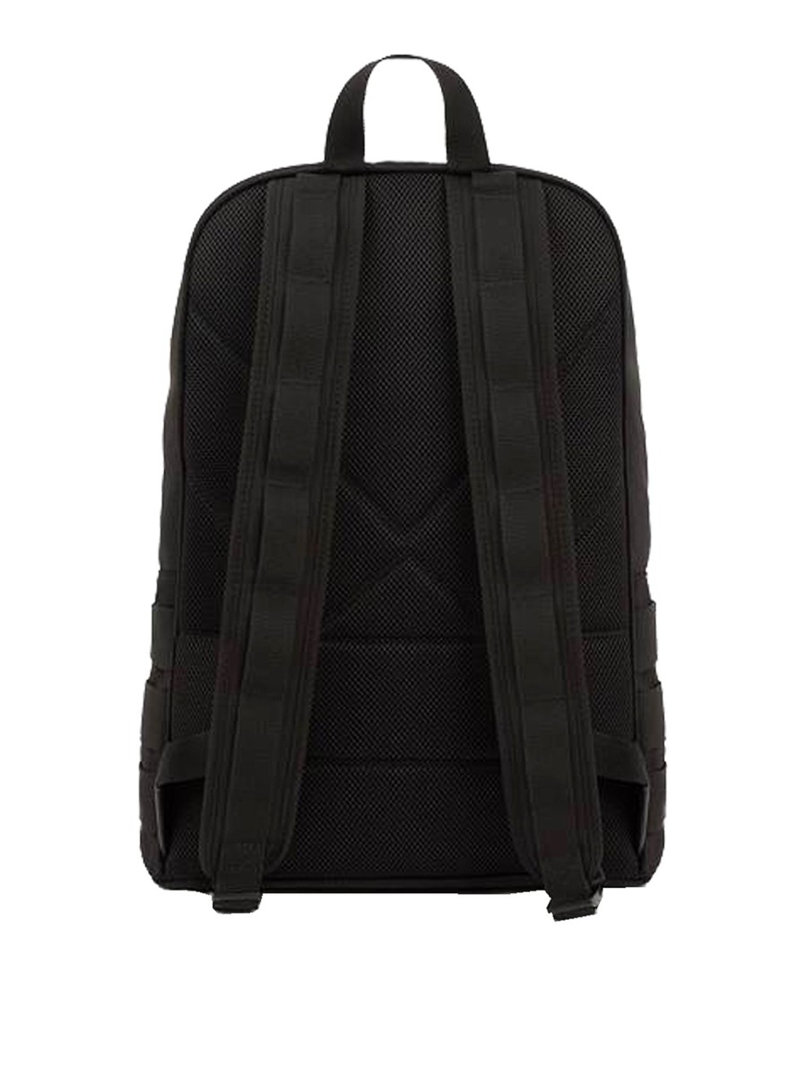 Uomo Kenzo | Kenzo Jungle Backpack