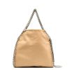 Danna Stella Mccartney | Borsa