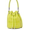 Danna Marc Jacobs | Borsa A Secchiello