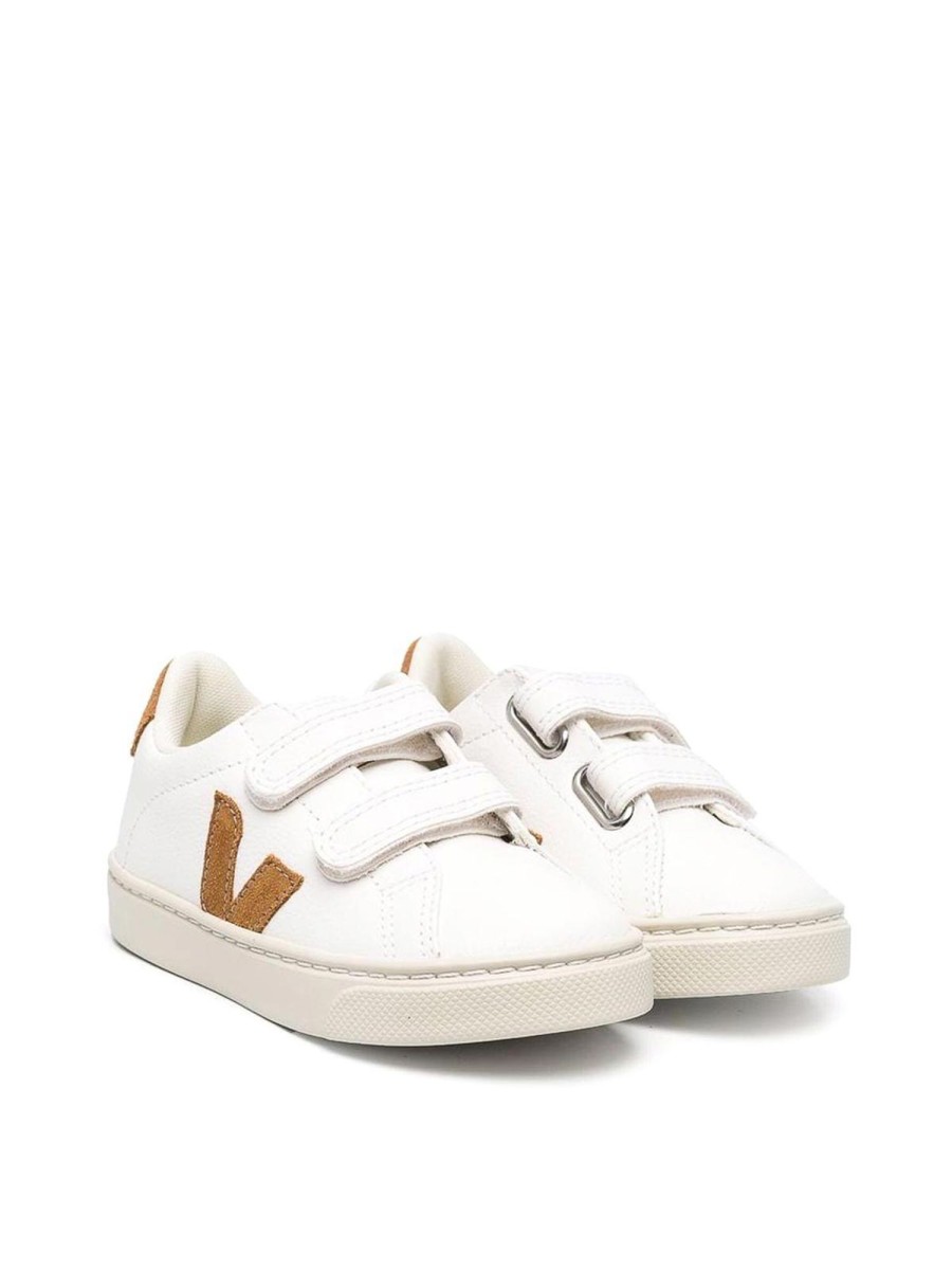 Bambino Veja | Sneakers