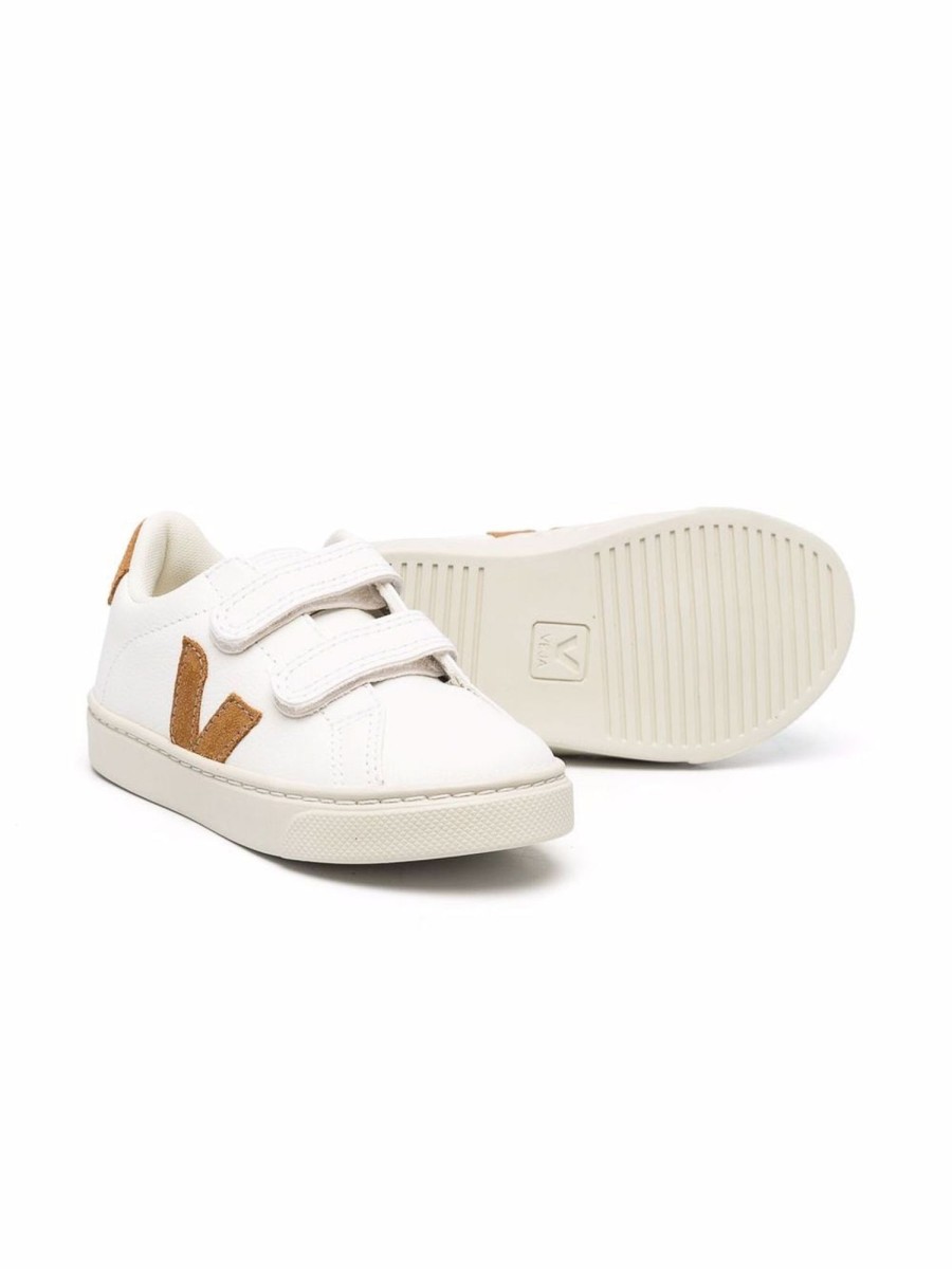 Bambino Veja | Sneakers