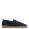 Uomo Castaner | Espadrilles Joel