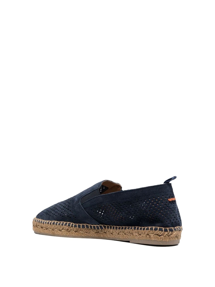 Uomo Castaner | Espadrilles Joel