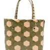 Bambino Marni | Borsa A Pois Mw85F