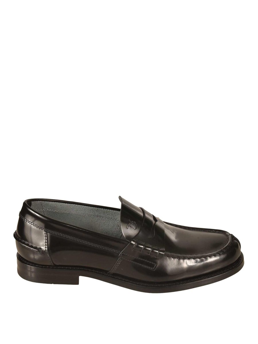 Uomo Tod's | Mocassini