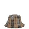 Danna Burberry | Cappello Burberry