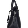 Danna Maison Margiela | Borsa A Tracolla