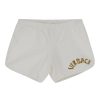 Bambino Versace Young | Shorts