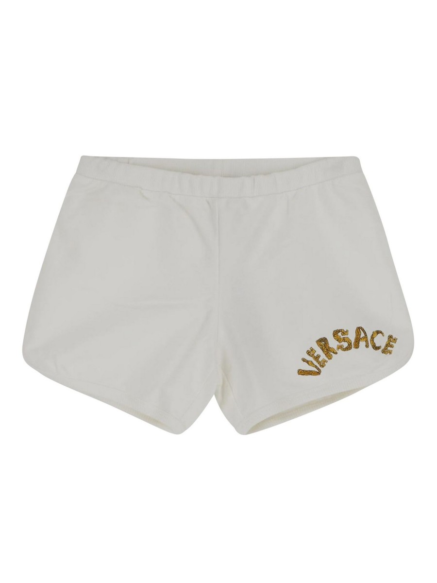 Bambino Versace Young | Shorts