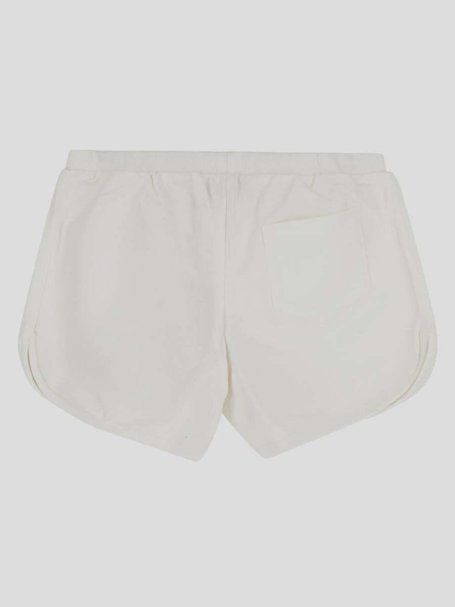 Bambino Versace Young | Shorts