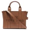 Danna Marc Jacobs | The Tote Mini