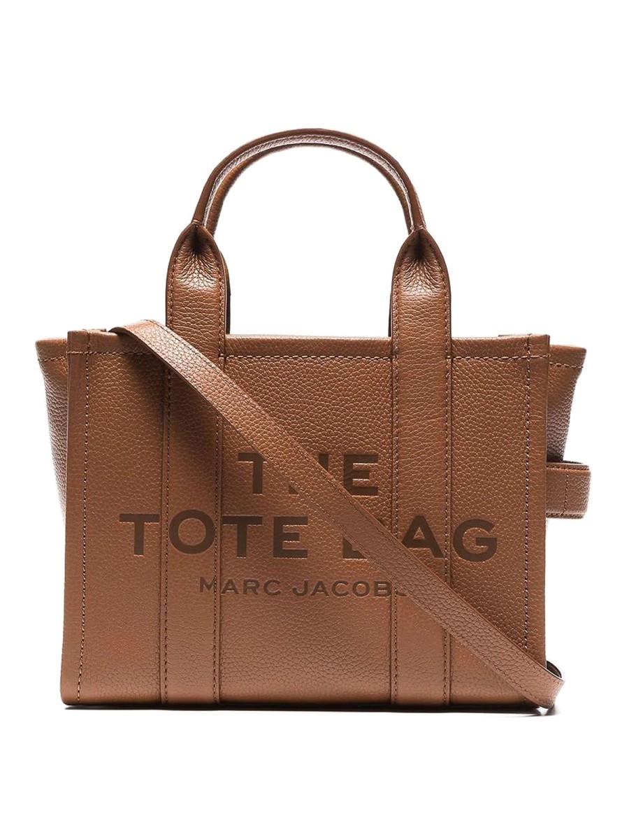 Danna Marc Jacobs | The Tote Mini