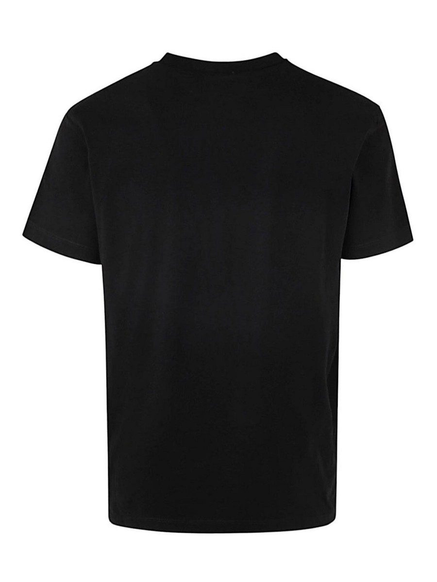 Uomo Dsquared2 | T-Shirt