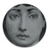 Uomo Fornasetti | Posacenere Con Stampa Viso